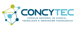 LOGO2